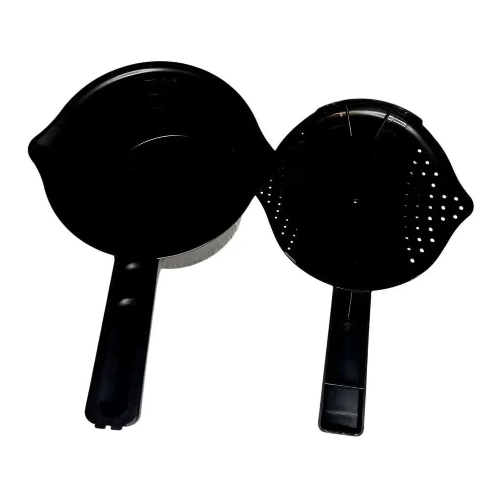Pampered Chef Micro Cooker
